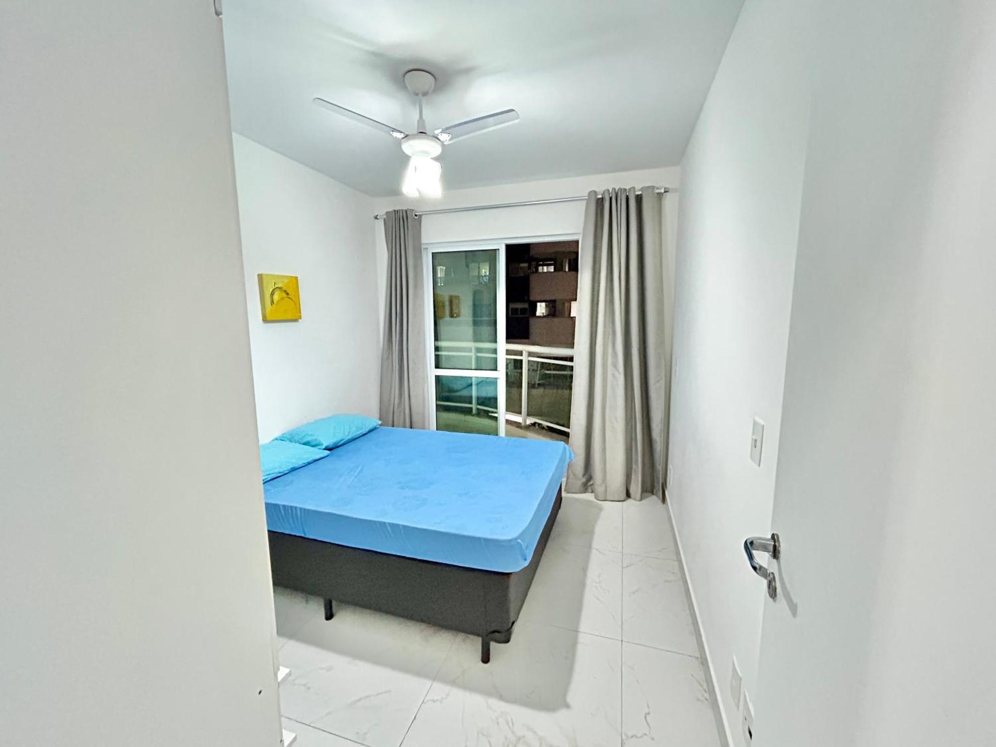 Apt 5 Minutos Praia Do Forte - Ar Condicionado Cabo Frio Buitenkant foto